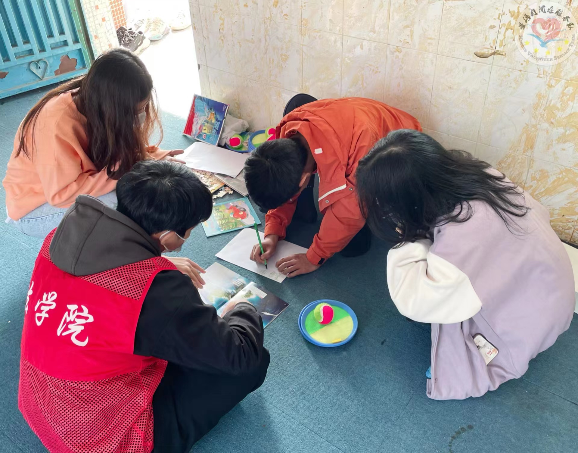 永利集团3044欢迎你