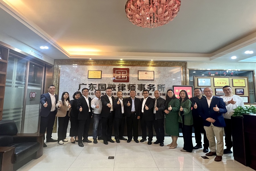 永利集团3044欢迎你