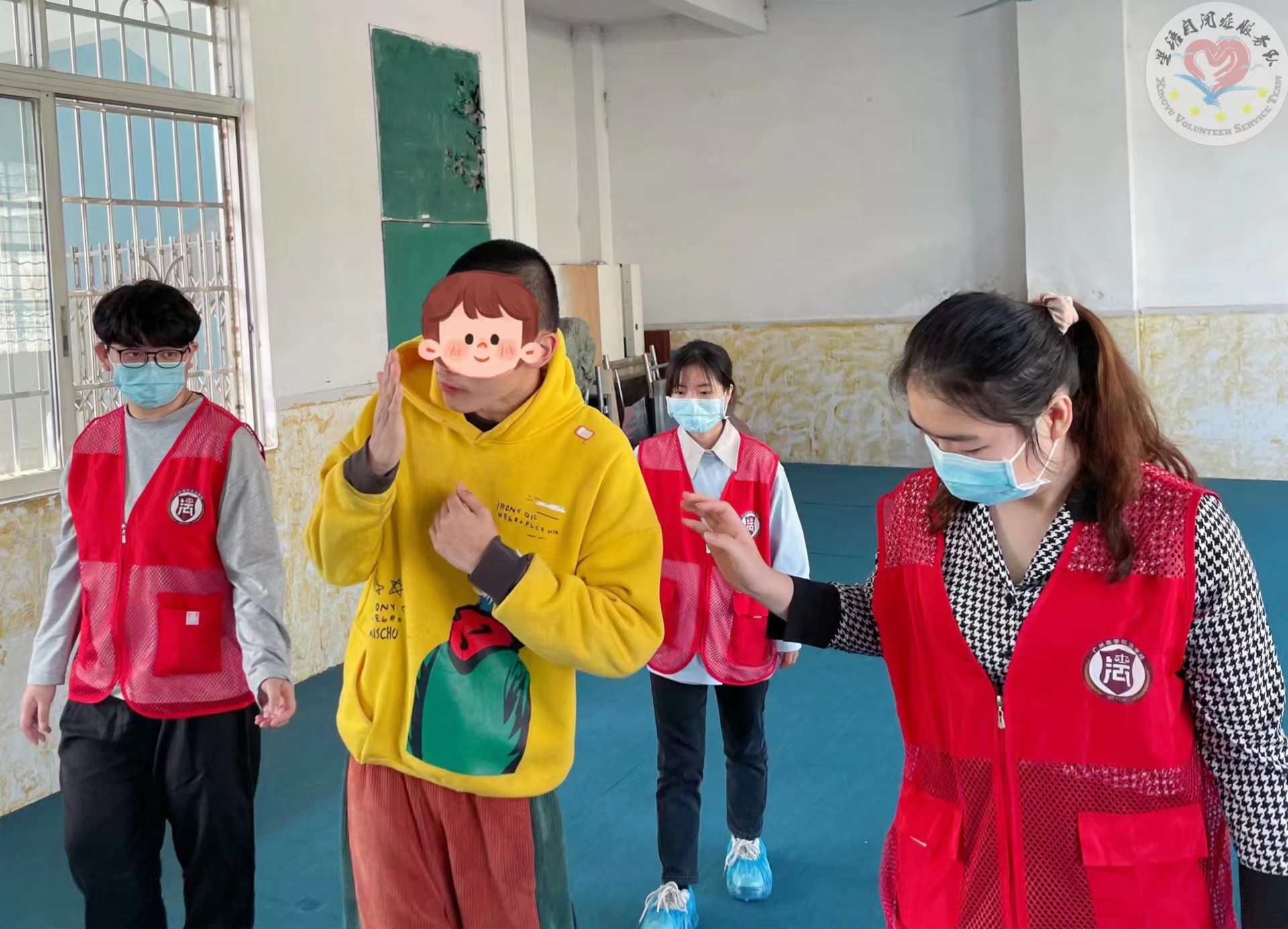 永利集团3044欢迎你