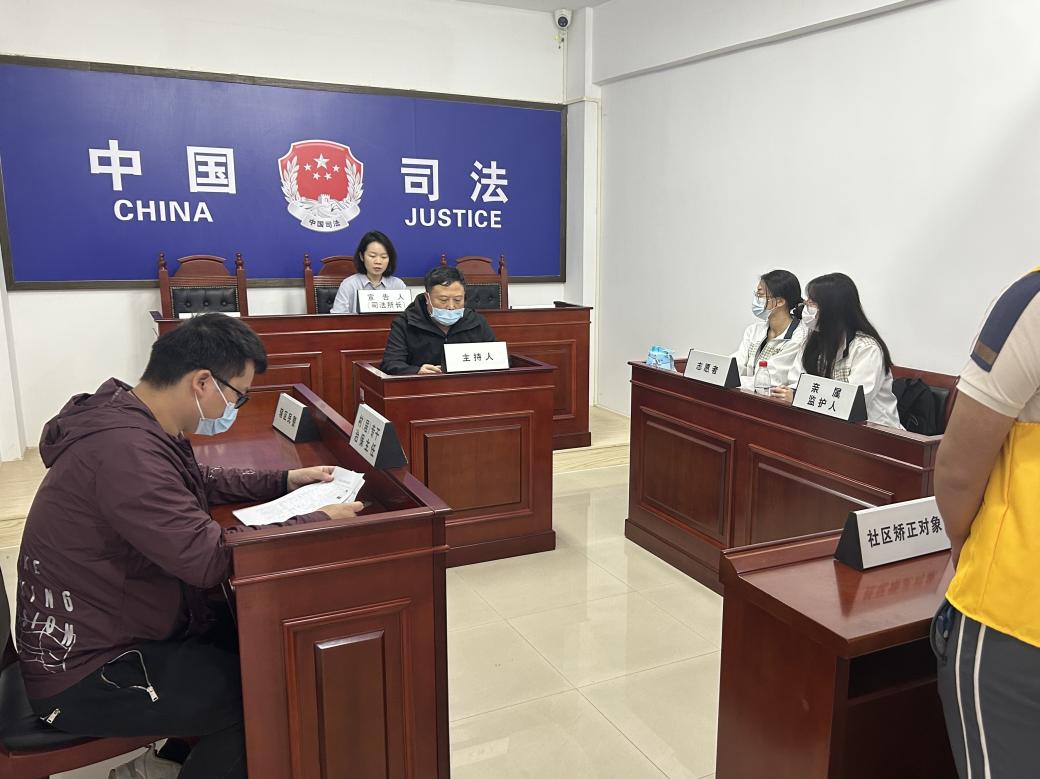 永利集团3044欢迎你