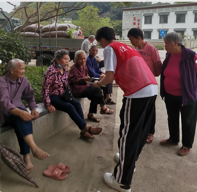 永利集团3044欢迎你