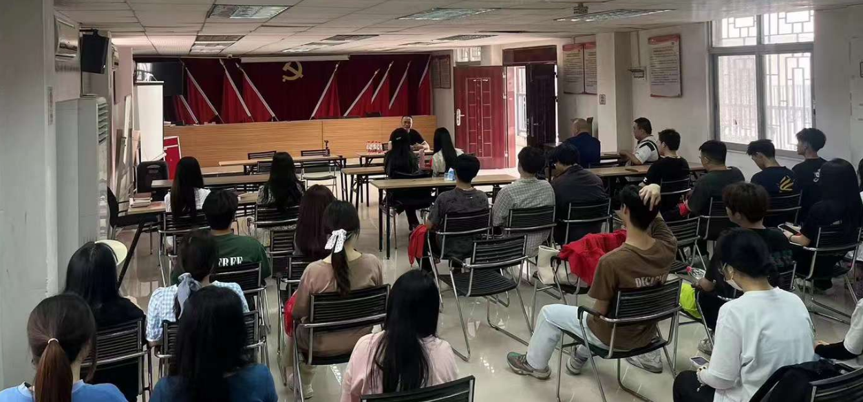 永利集团3044欢迎你