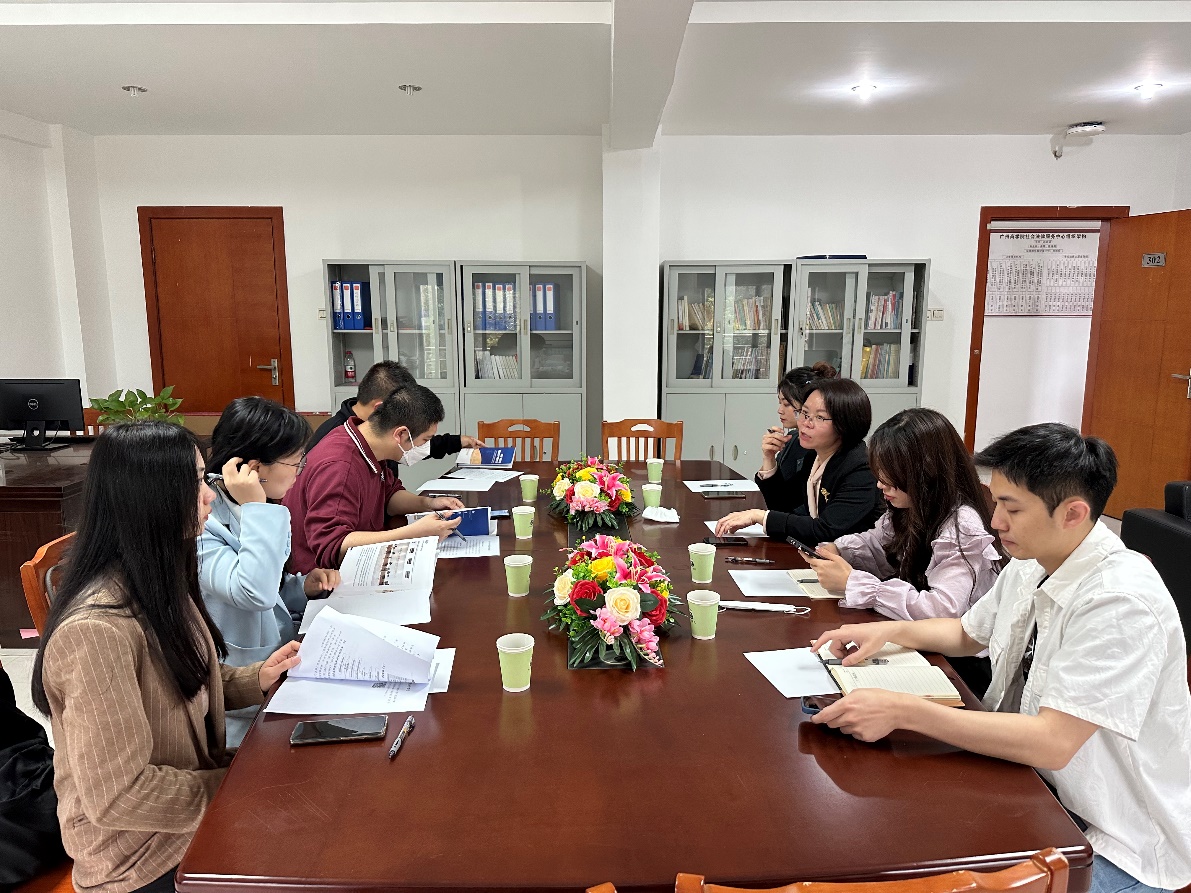 永利集团3044欢迎你