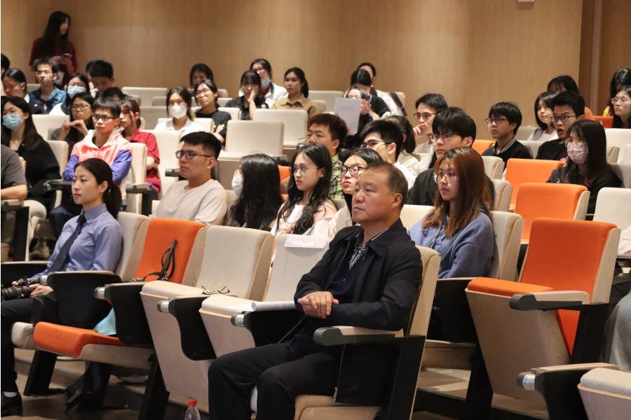 永利集团3044欢迎你