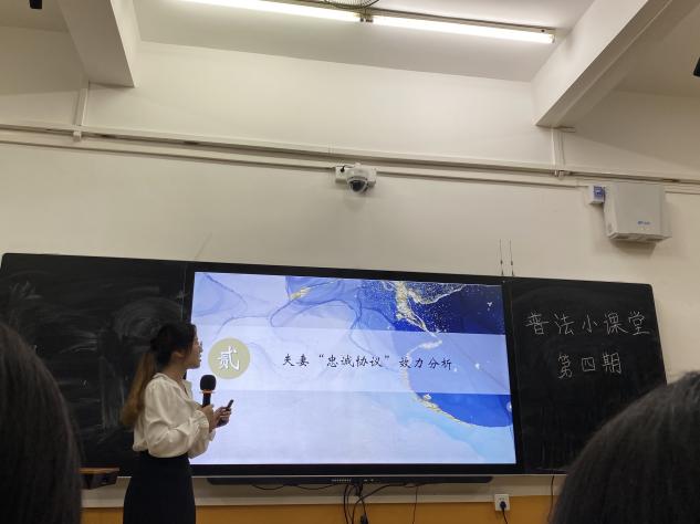 永利集团3044欢迎你