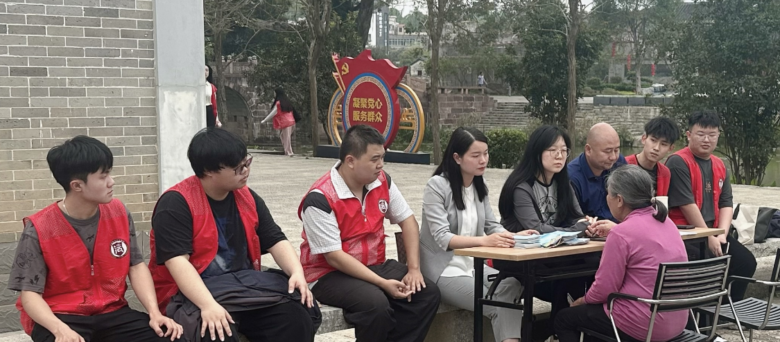 永利集团3044欢迎你