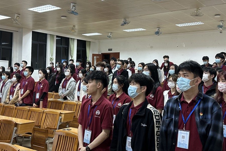 永利集团3044欢迎你