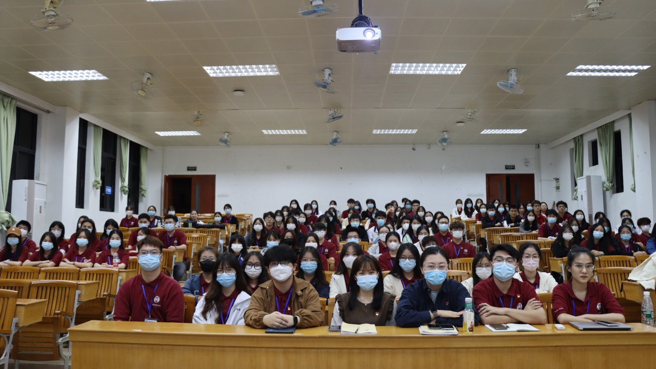 永利集团3044欢迎你