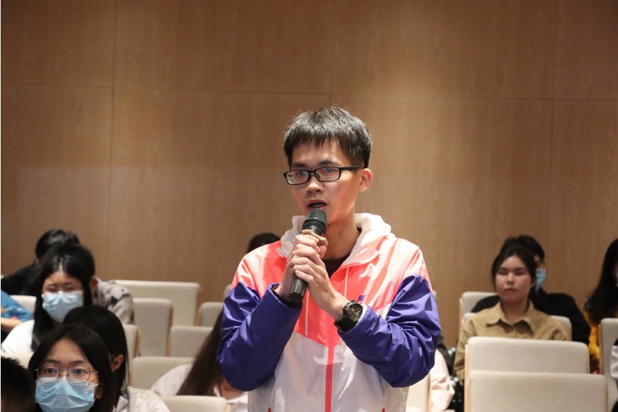 永利集团3044欢迎你