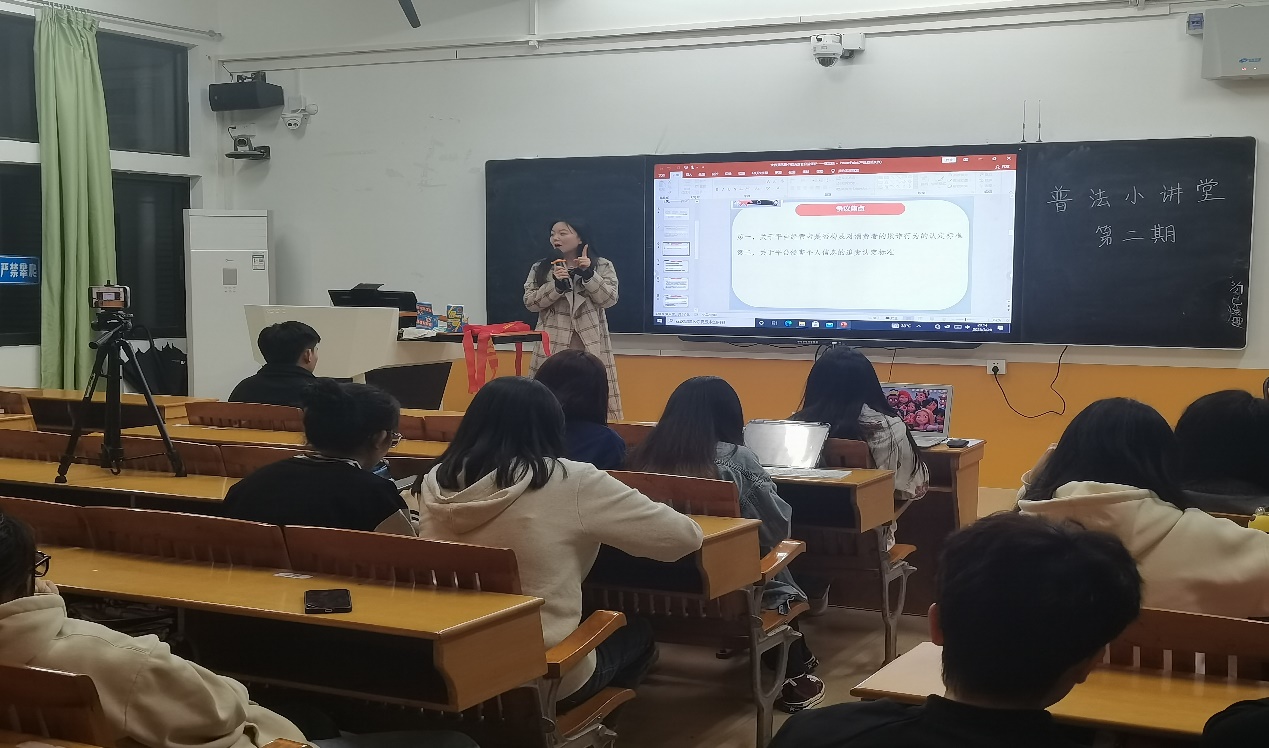 永利集团3044欢迎你