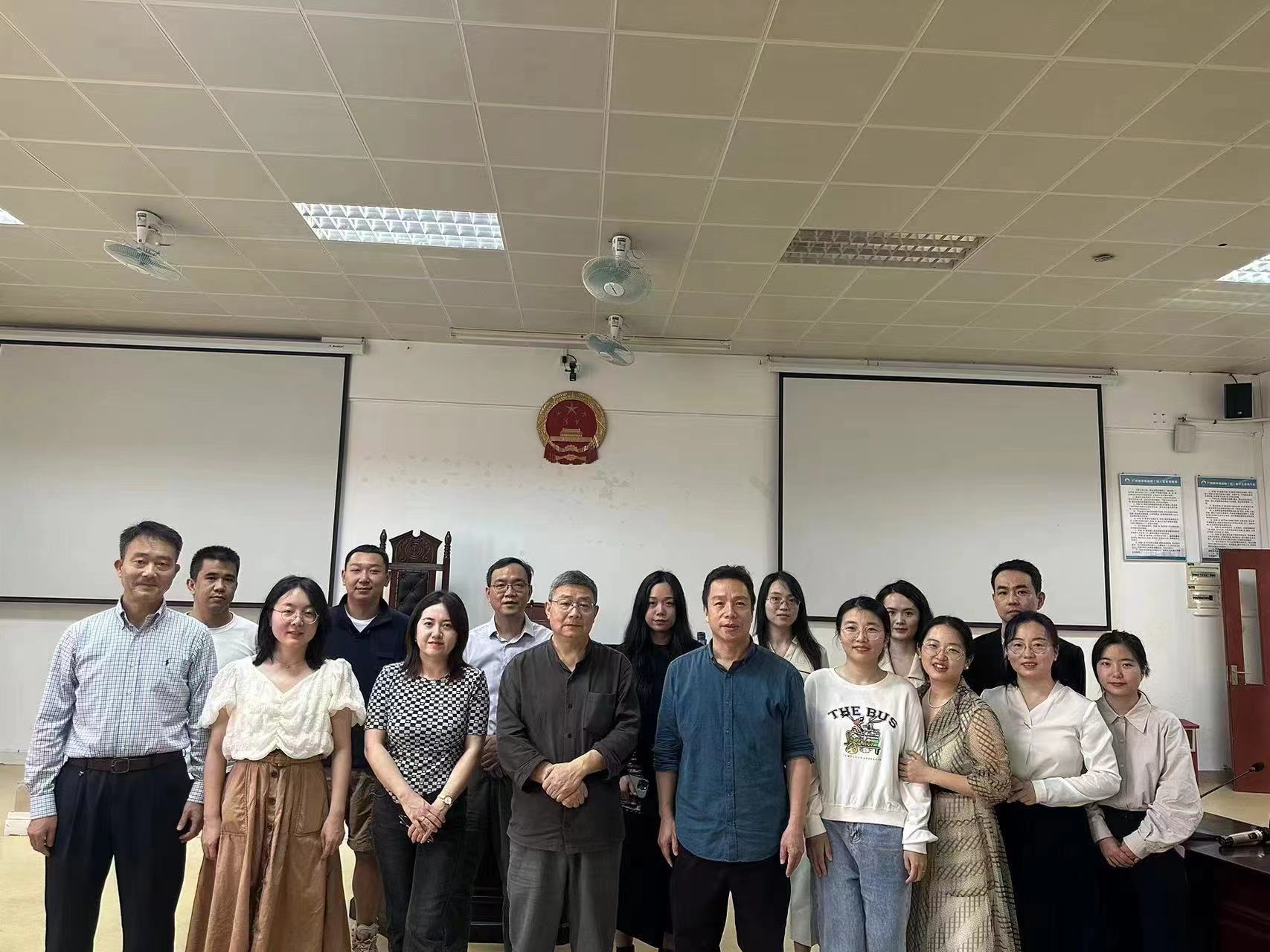 永利集团3044欢迎你