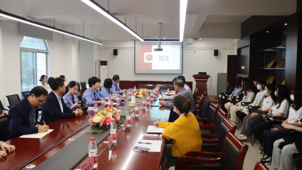 永利集团3044欢迎你