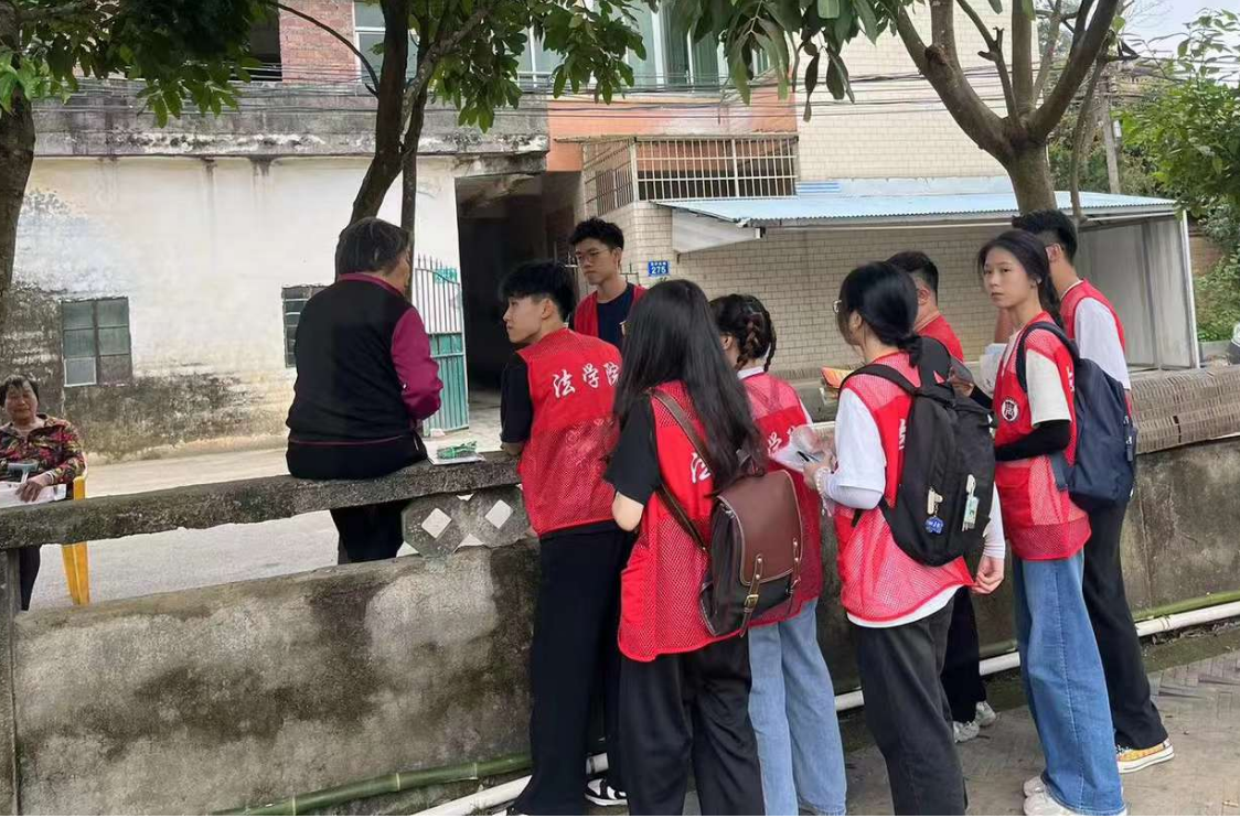 永利集团3044欢迎你