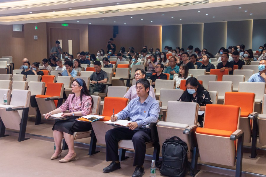 永利集团3044欢迎你