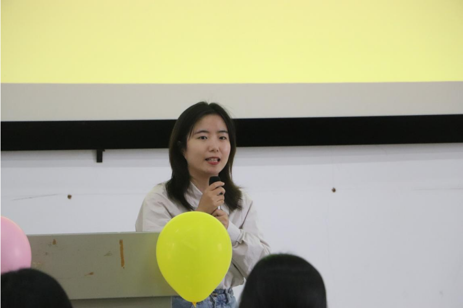 永利集团3044欢迎你