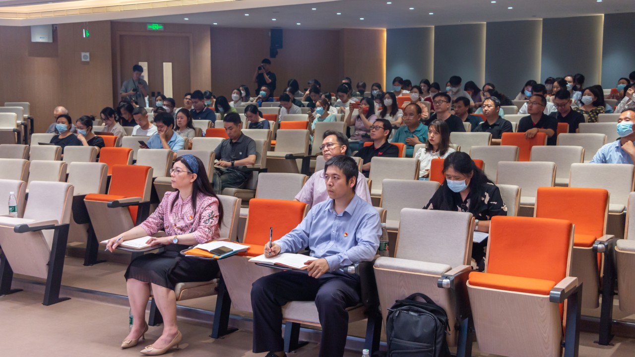 永利集团3044欢迎你