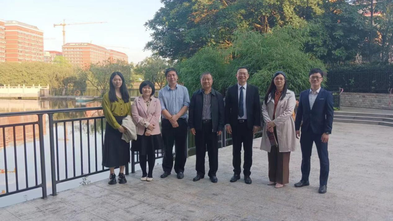 永利集团3044欢迎你