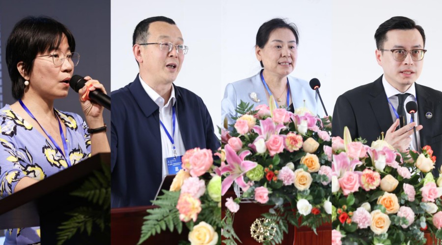 永利集团3044欢迎你