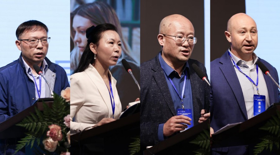 永利集团3044欢迎你