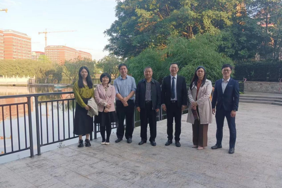 永利集团3044欢迎你