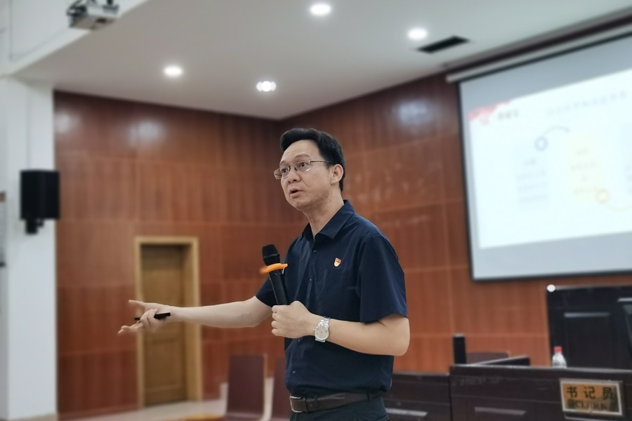 永利集团3044欢迎你