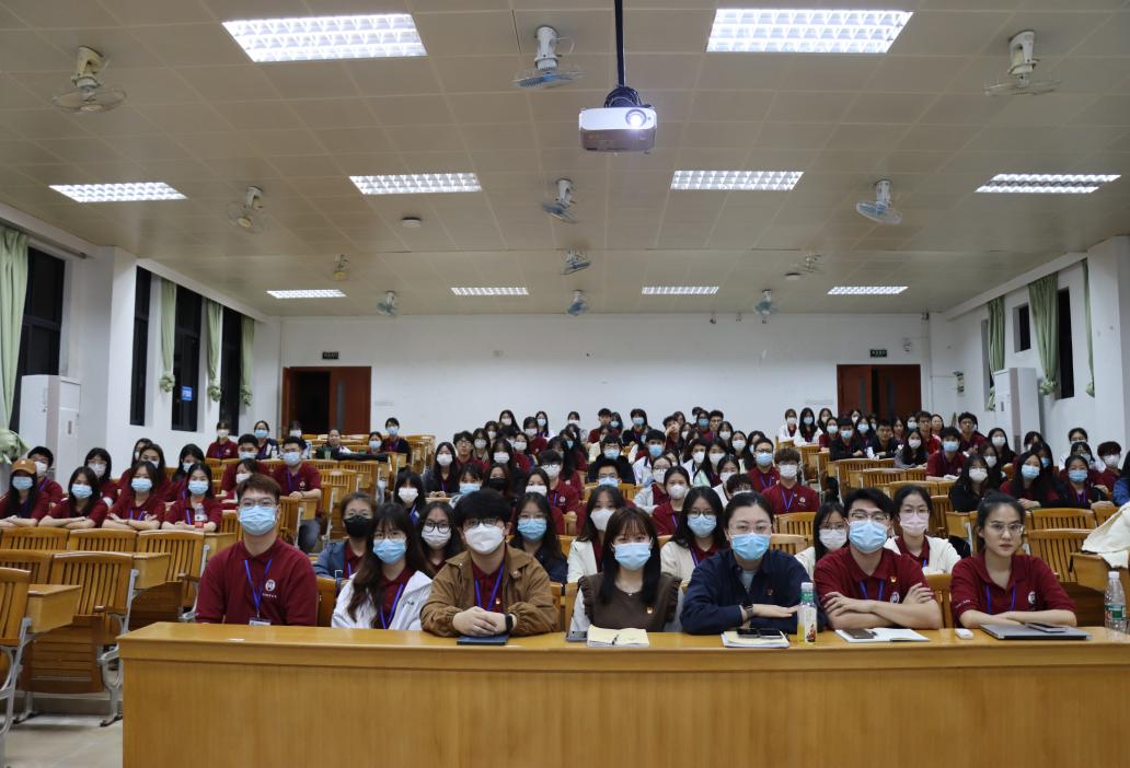 永利集团3044欢迎你