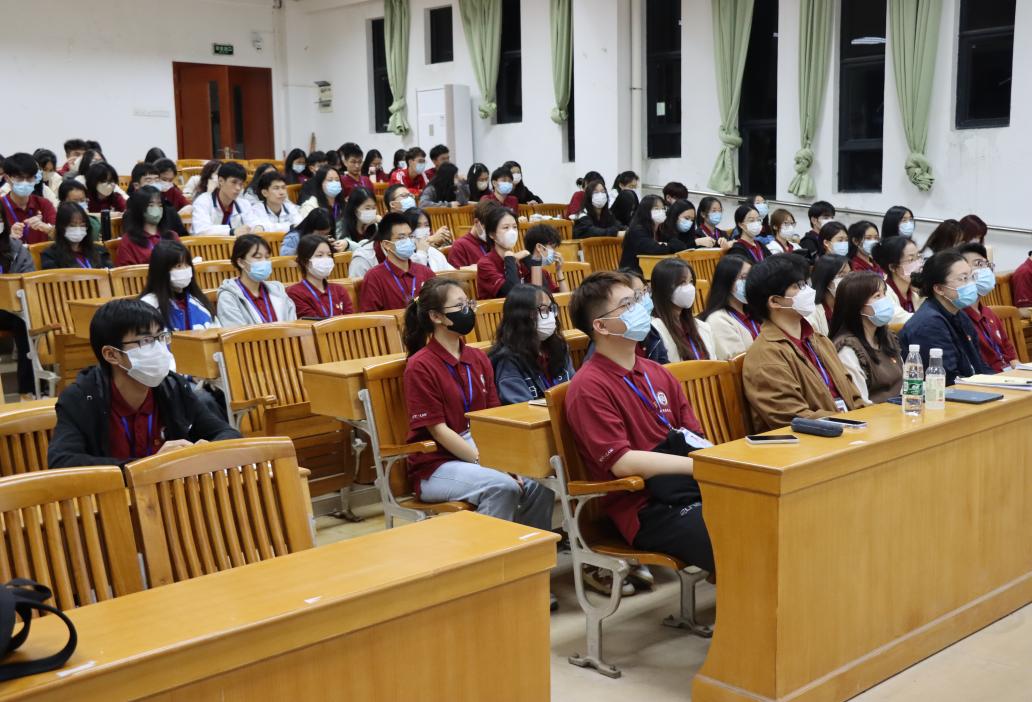 永利集团3044欢迎你