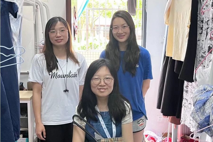 永利集团3044欢迎你