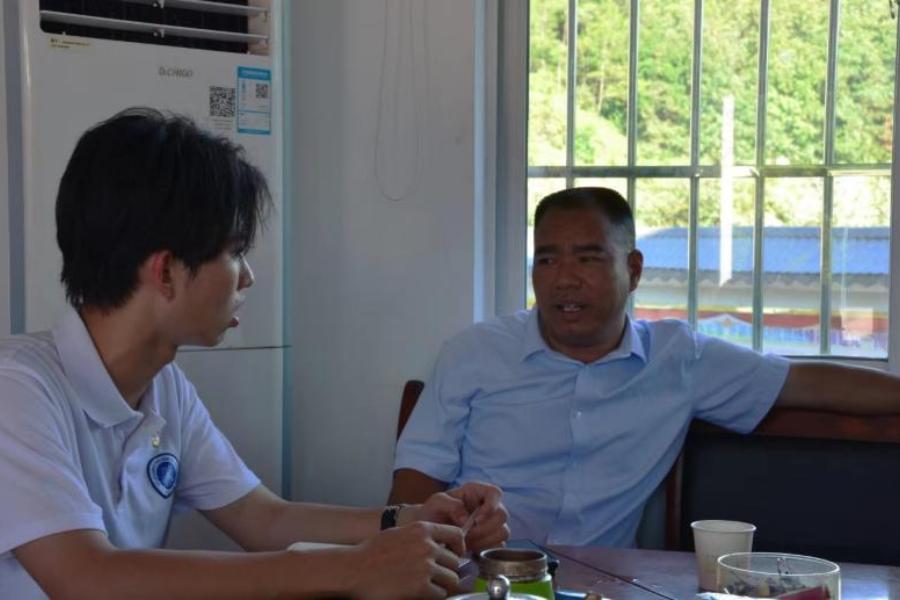 永利集团3044欢迎你