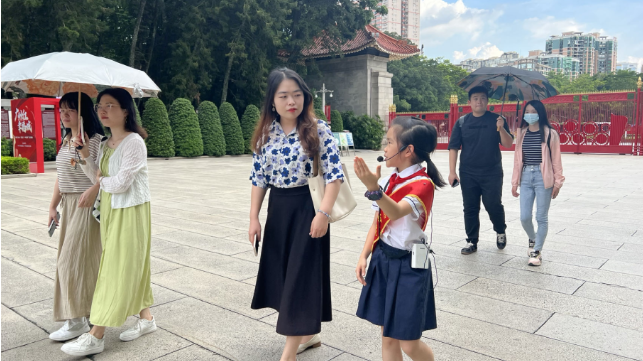 永利集团3044欢迎你