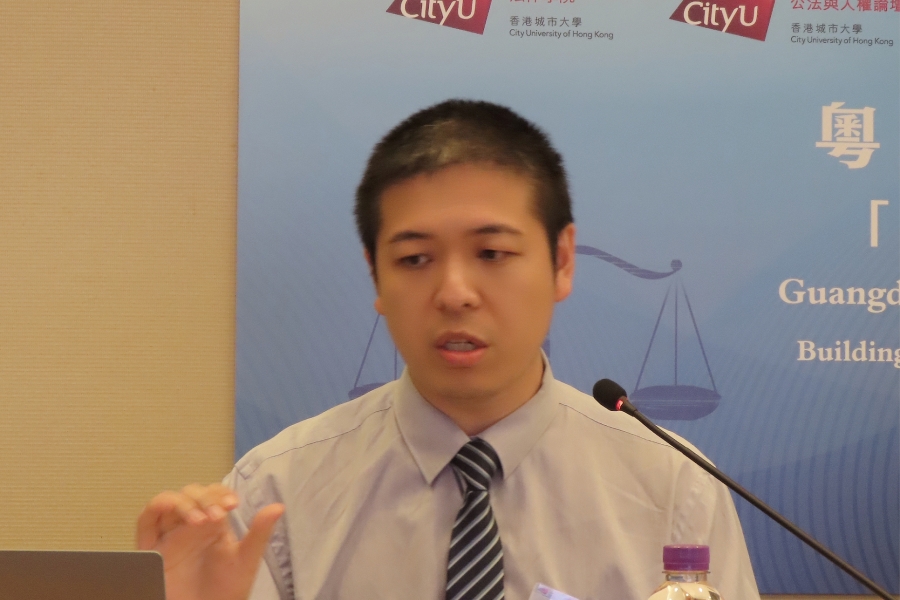 永利集团3044欢迎你