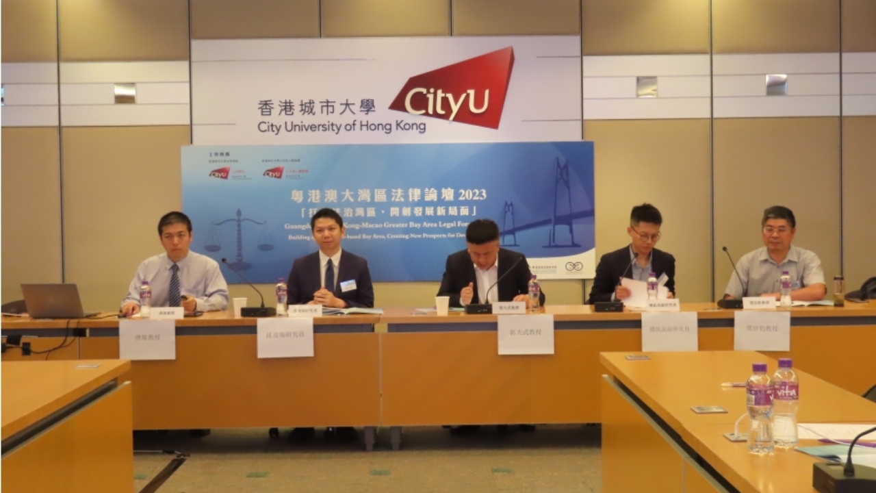 永利集团3044欢迎你