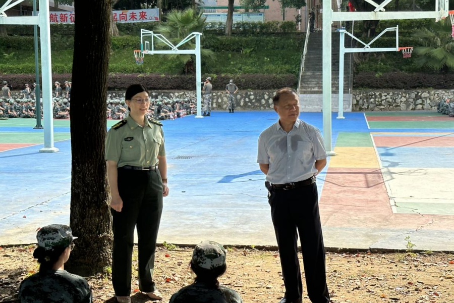 永利集团3044欢迎你