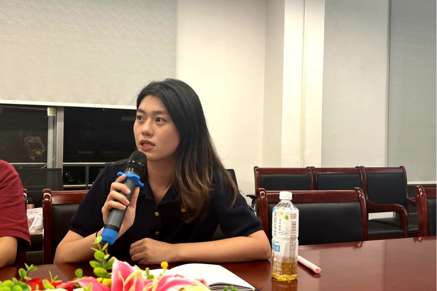 永利集团3044欢迎你