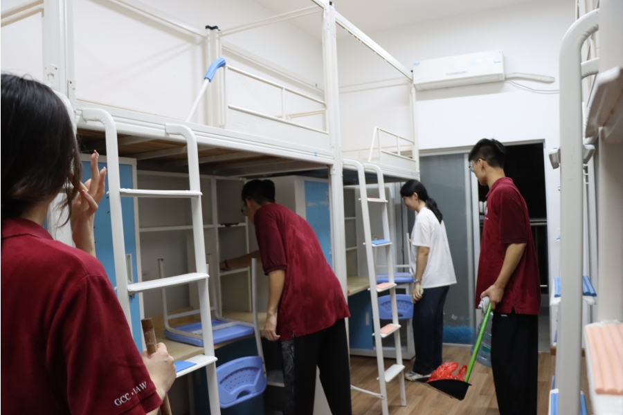 永利集团3044欢迎你