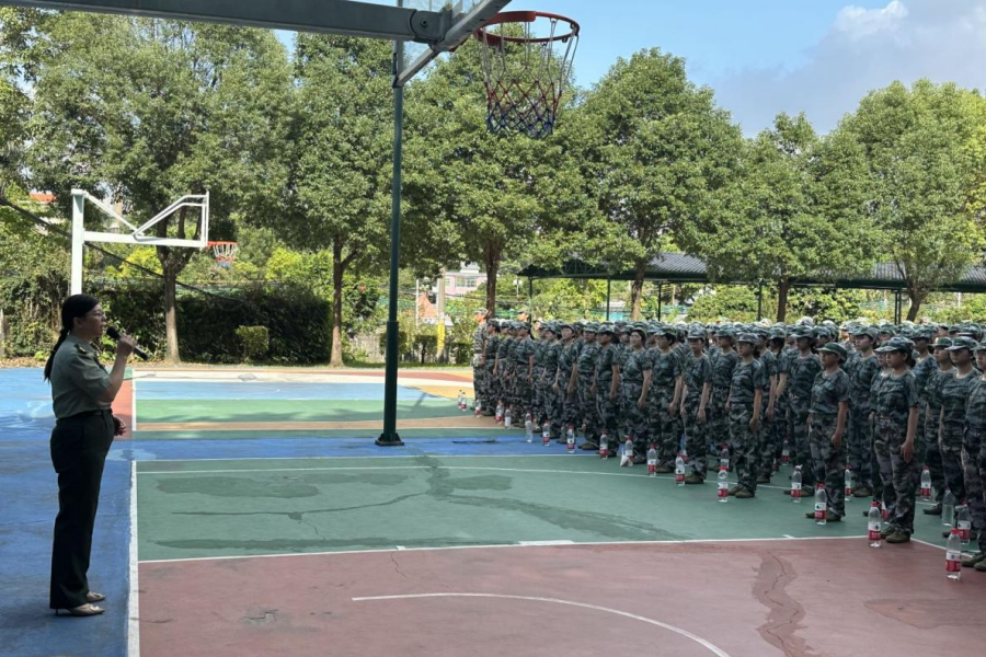 永利集团3044欢迎你