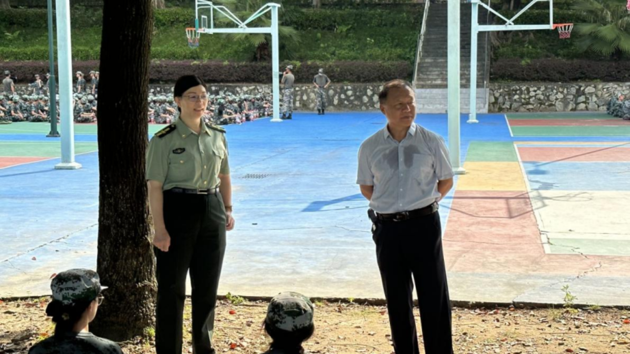 永利集团3044欢迎你