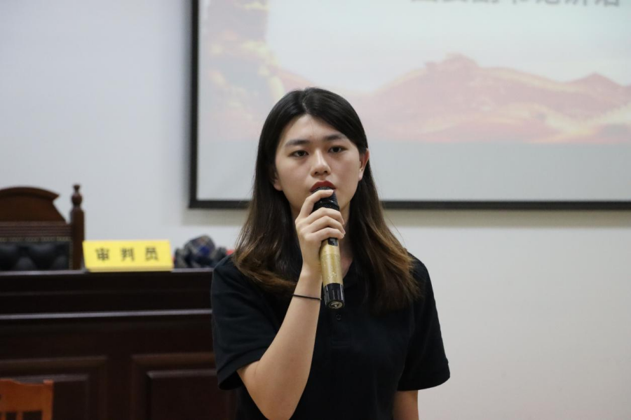 永利集团3044欢迎你