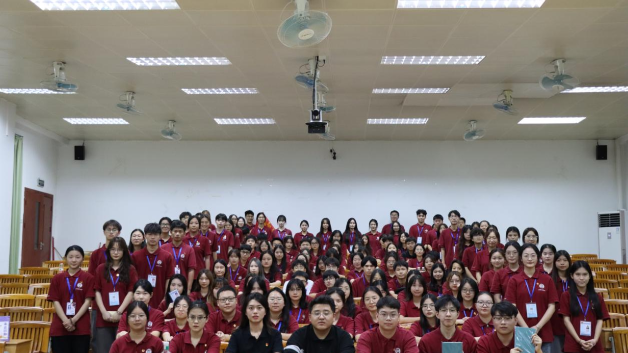 永利集团3044欢迎你