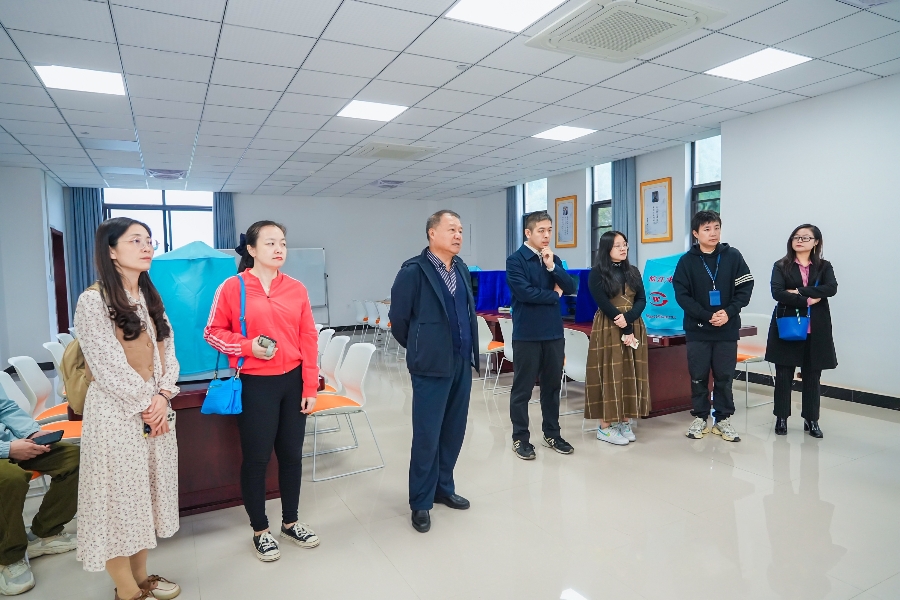 永利集团3044欢迎你