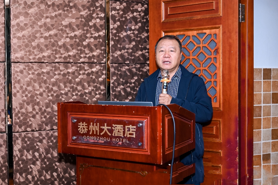 永利集团3044欢迎你