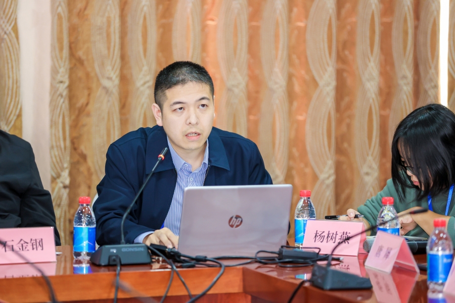 永利集团3044欢迎你