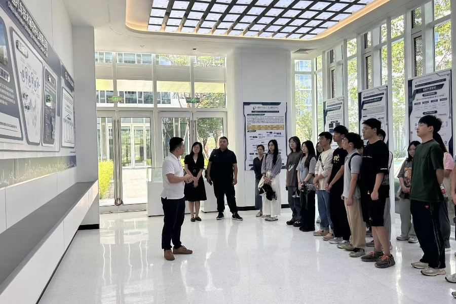 永利集团3044欢迎你