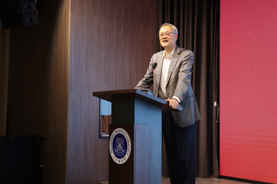 永利集团3044欢迎你