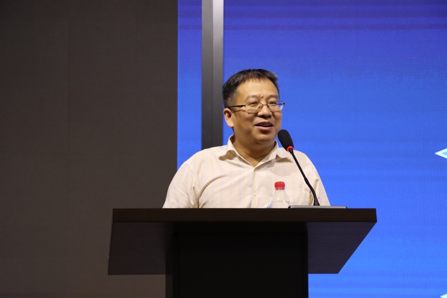 永利集团3044欢迎你