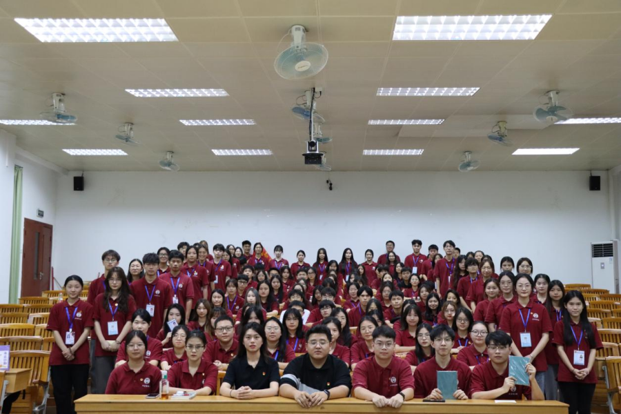 永利集团3044欢迎你