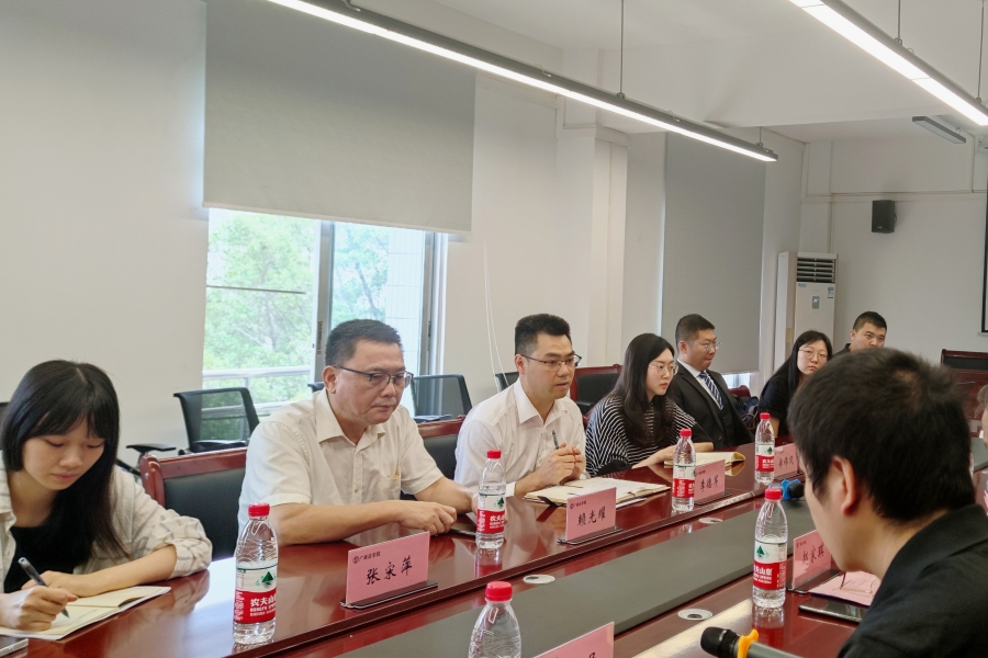 永利集团3044欢迎你