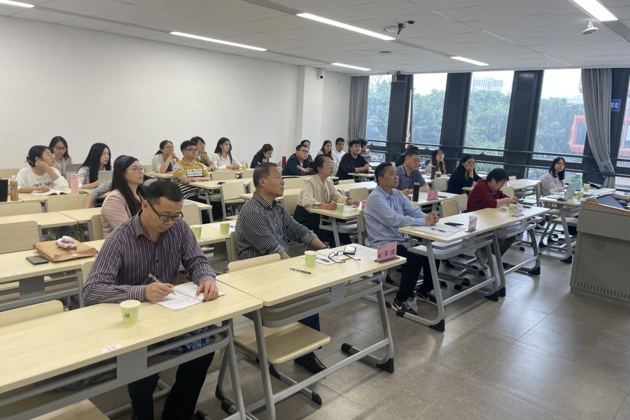 永利集团3044欢迎你