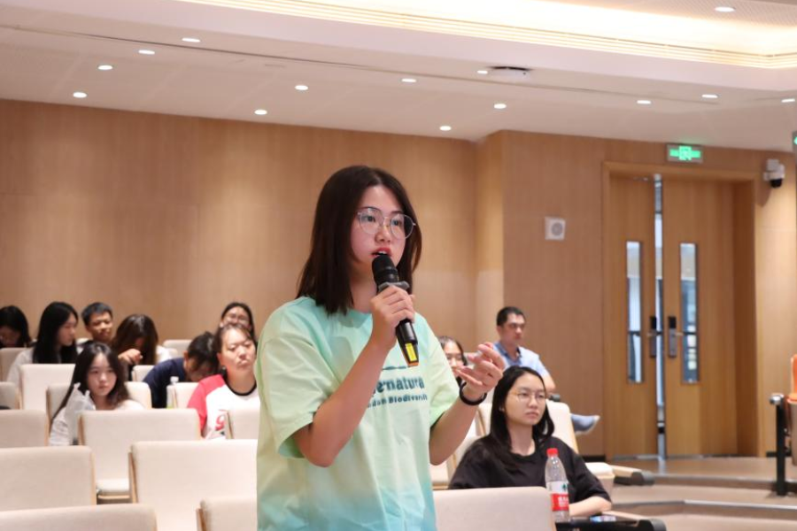 永利集团3044欢迎你