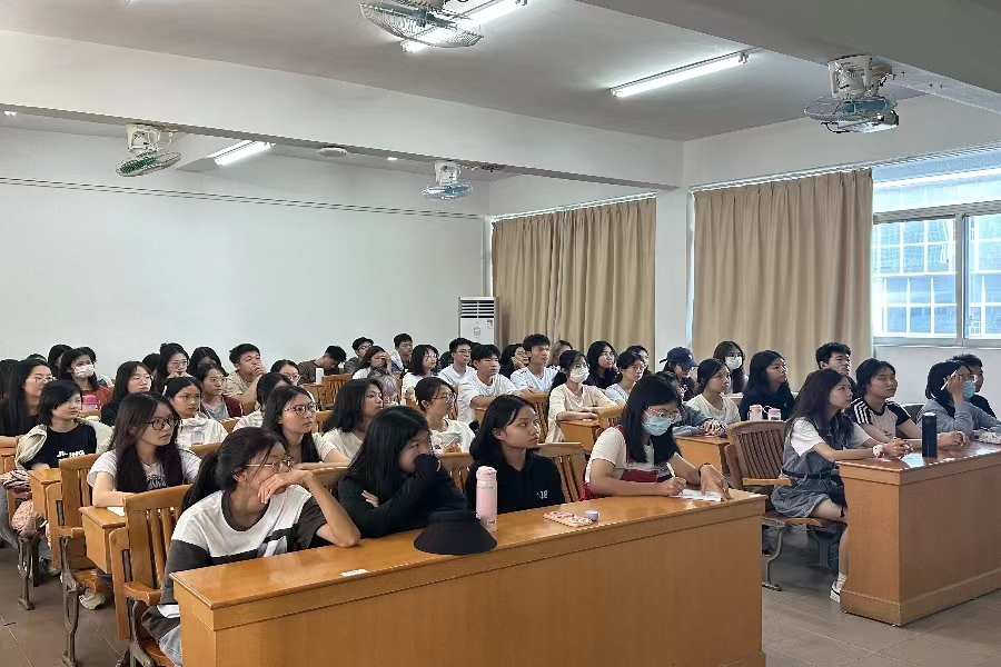 永利集团3044欢迎你